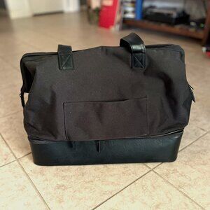 BEIS Weekender Bag